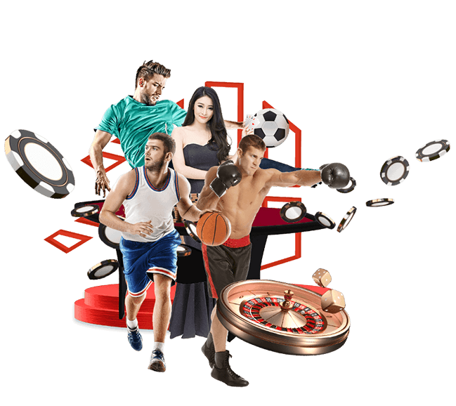 盲人球友（朗读模式）